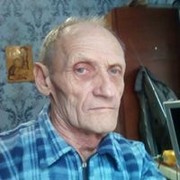  ,   , 81 ,   ,   , c 