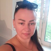 ���������� ������, ���� ������� � �, 40 ���, ������������ ��� ���������