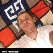 ���������� �����������, ���� ������� ����, 39 ���, ������������ ��� ������, ����� � ���������, c�������� ���������, ���������