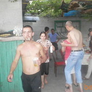 ,   , 39 ,   ,   , c 