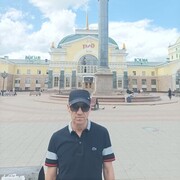  ,   , 54 ,     , c 