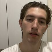 ���������� �����������, ���� ������� Sanya, 27 ���, ������������ ��� ����� � ���������, c�������� ���������