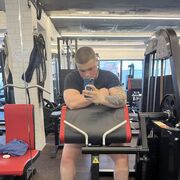 ���������� �����-���������, ���� ����� ���������, 25 ���, ������������ ��� ������, ����� � ���������, c�������� ���������, ���������