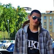 ���������� �����-���������, ���� ������� Konstantin, 36 ���, ������������ ��� ������, ����� � ���������, c�������� ���������