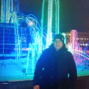  ,   , 56 ,     , c 