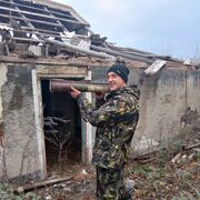 ���������� ������, ���� ������� �����, 32 ����, ������������ ��� ������, ����� � ���������