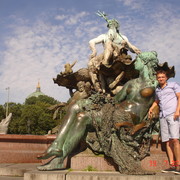  ,   , 37 ,     , c 