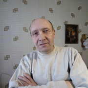  ,   , 58 ,   ,   , c 