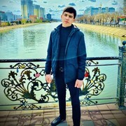 ���������� ���������, ���� ������� ����, 29 ���, ������������ ��� ����� � ���������, c�������� ���������, ���������