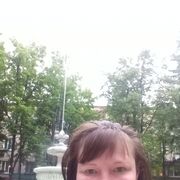 ���������� �����, ���� ������� �������, 50 ���, ������������ ��� ������, ����� � ���������