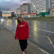 ���������� ������, ���� ������� �����, 23 ����, ������������ ��� ������, ����� � ���������