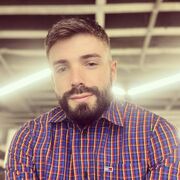 ���������� ������, ���� ������� �������, 34 ����, ������������ ��� ������, ����� � ���������, c�������� ���������, ���������