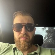 ���������� �������, ���� ������� ������, 32 ����, ������������ ��� ������, ����� � ���������, c�������� ���������