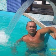  ,   , 56 ,  