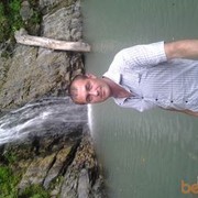  ,   Alecs, 41 ,   