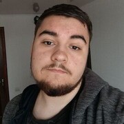  ,  , 20