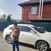 ���������� ������, ���� ������� �����, 38 ���, ������������ ��� ������, ����� � ���������