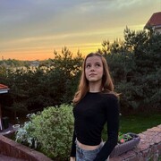 ���������� �����-���������, ����