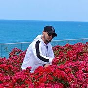 ���������� �����������, ���� ������� Ali, 37 ���, ������������ ��� ������, ����� � ���������