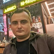 ���������� �����, ���� ������� �������, 40 ���, ������������ ��� ������, ����� � ���������, c�������� ���������, ���������