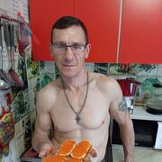  ,   , 45 ,   ,   , c 