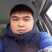  ,   Damir, 38 ,   ,   , c 