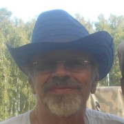  ,   , 74 ,   ,   , c 