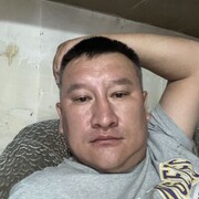  ,  , 40