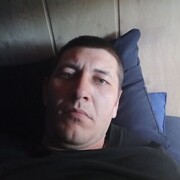  ,   Igor, 33 ,   ,   
