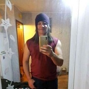  ,   , 55 ,   ,   
