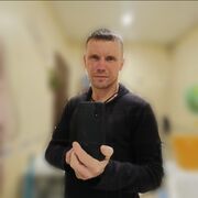  ,   Vasilich, 50 ,   ,   , c , 