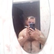  ,    , 37 ,   ,   