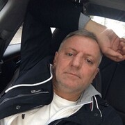 ���������� ������, ���� ������� Foks, 49 ���, ������������ ��� ������, ����� � ���������