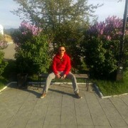  ,   , 49 ,   ,   , c , 