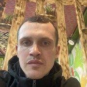 ���������� �����-���������, ���� ������� �������, 28 ���, ������������ ��� ������, ����� � ���������, c�������� ���������, ���������