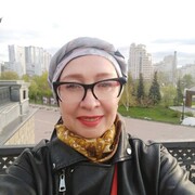  ,   , 48 ,     , c , 