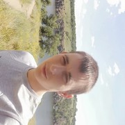  ,   , 29 ,   ,   , c 