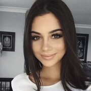   ,  , 28