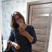 ���������� �����-���������, ���� ������� ����, 33 ����, ������������ ��� ������, ���������