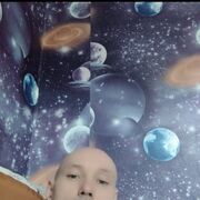 ���������� �����, ���� ������� �������, 42 ����, ������������ ��� ����� � ���������, c�������� ���������, ���������