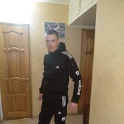   ,   Viktor, 35 ,   ,   , c 
