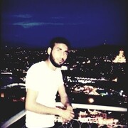 ���������� �������, ���� ������� �����, 31 ���, ������������ ��� ������, ����� � ���������