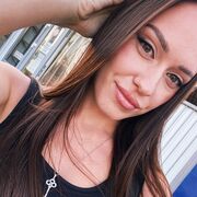 ���������� ������, ���� ������� ��������, 23 ����, ������������ ��� ������, ����� � ���������