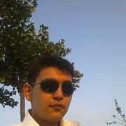  ,   Askar, 36 ,  