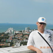 ���������� �������, ������� �����, 47