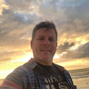  ,   Robert, 59 ,   ,   