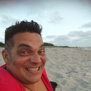  ,   , 56 ,   