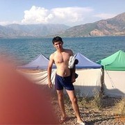  ,   5247722, 35 ,   ,   , c 