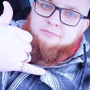 ���������� �����, ���� ������� ZLOY HOMA, 38 ���, ������������ ��� ������, ���������