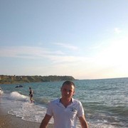  ,   , 40 ,   ,   , c 